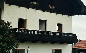 Bauernhaus Dhillon